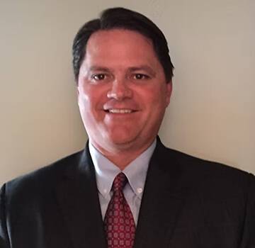 William T. Schill