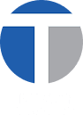Trilogy logo