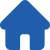 home icon