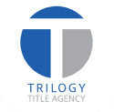Trilogy logo for header