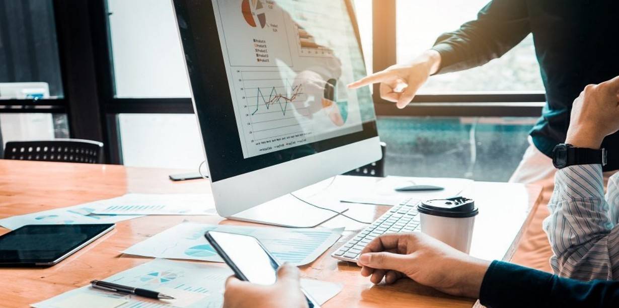 preparing for what’s next