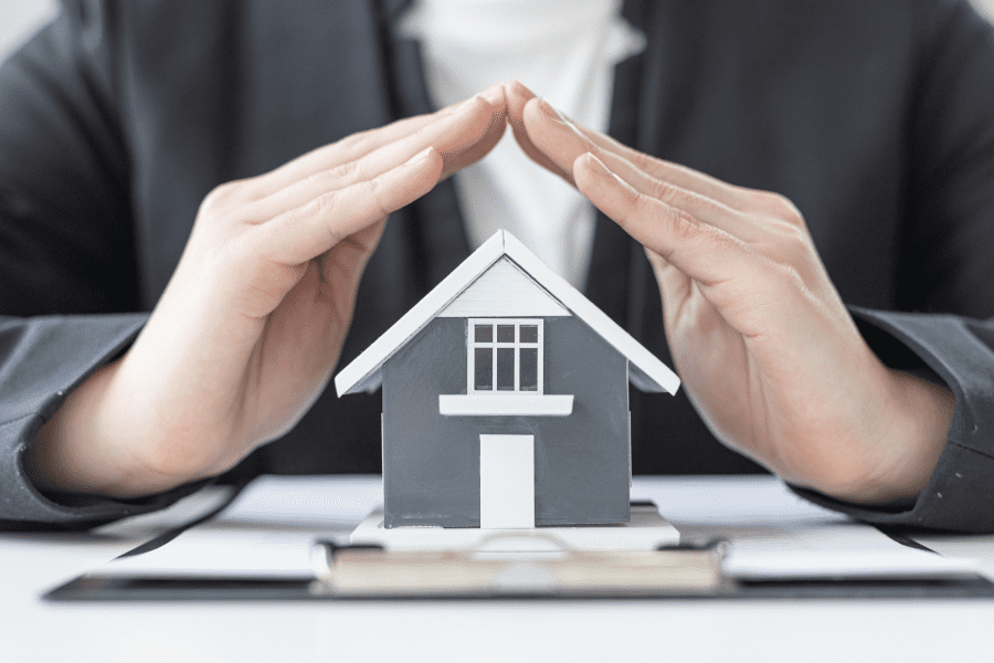 How Long Does a Title Search Take? Here’s What to Expect