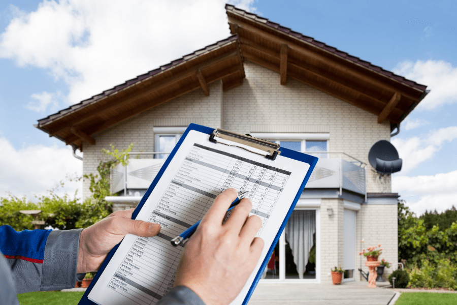 Do I Really Need Title Insurance When Buying a Home