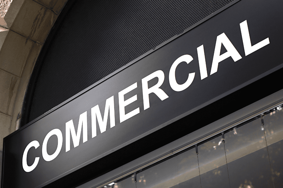 How to Speed Up Your Commercial Title Process: Expert Tips