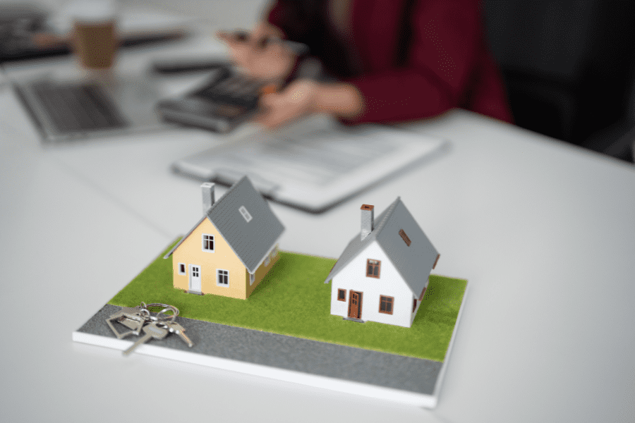 Why Escrow Services Matter in Ohio Property Deals