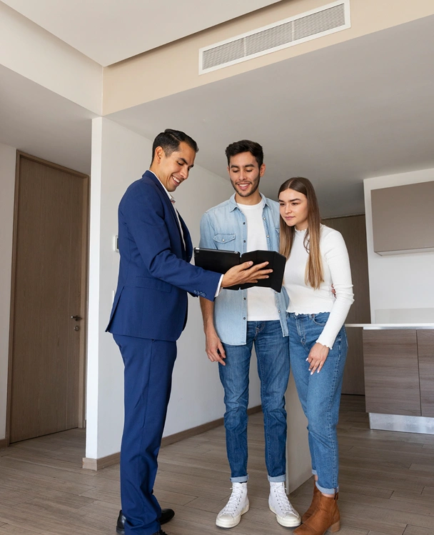 Why You Need Professional Real Estate Closing Solutions