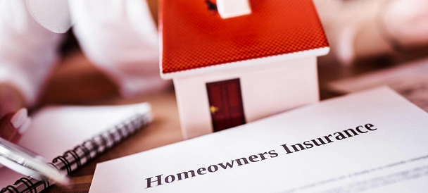 Title Insurance and Real Estate Closings