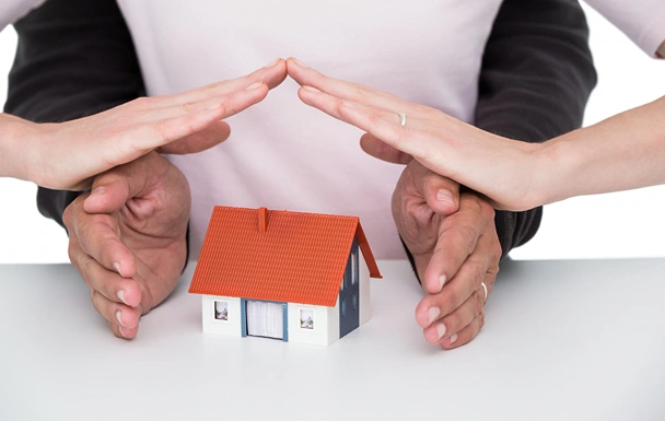 Residential Title Insurance: Protecting Your Homeownership