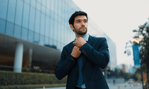 Ready to Close with Confidence?