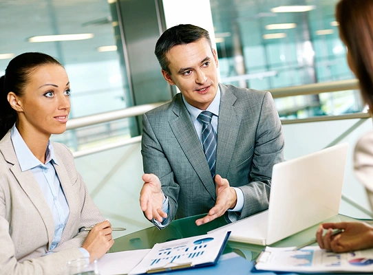 The Importance of Trusted Escrow Management