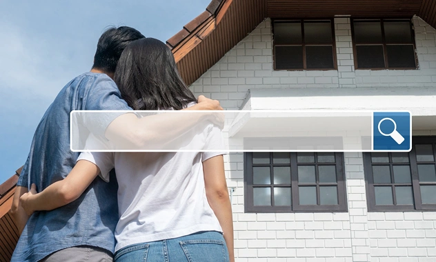 Ready to Get Started?