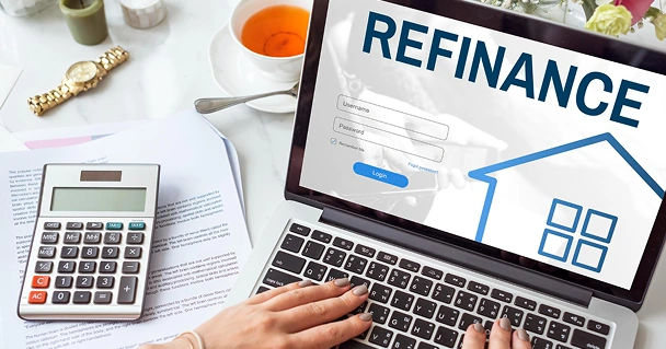 Refinance Closing Services Ohio