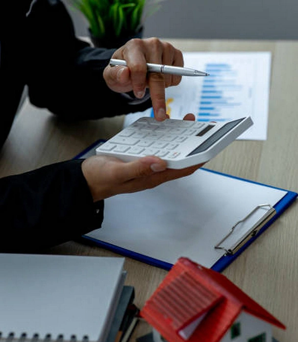 Benefits of Using a Professional Refinance Closing Service