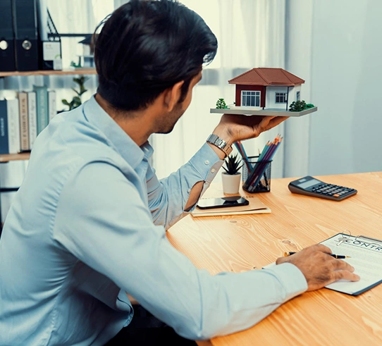 Why Title Services Are Crucial in a Home Refinance