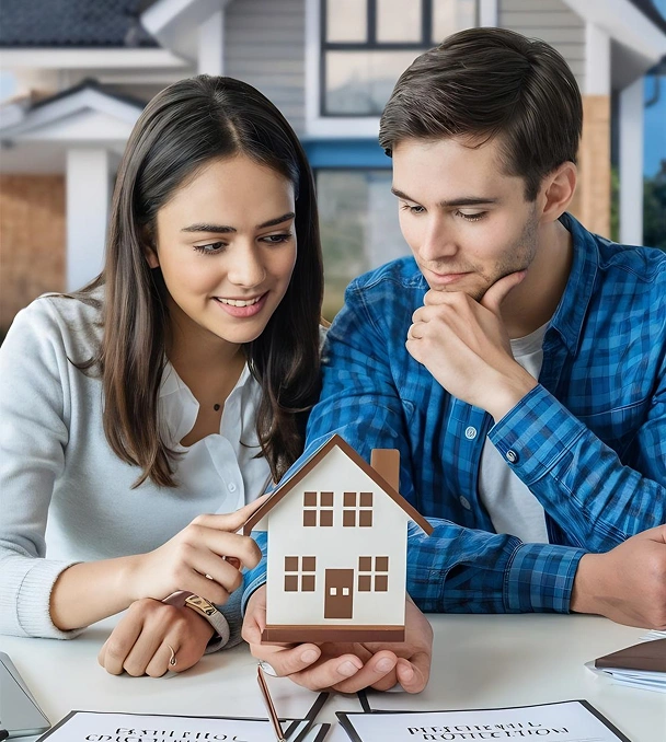 Common Reasons to Refinance Your Home
