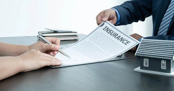 Title Insurance Company Near Me