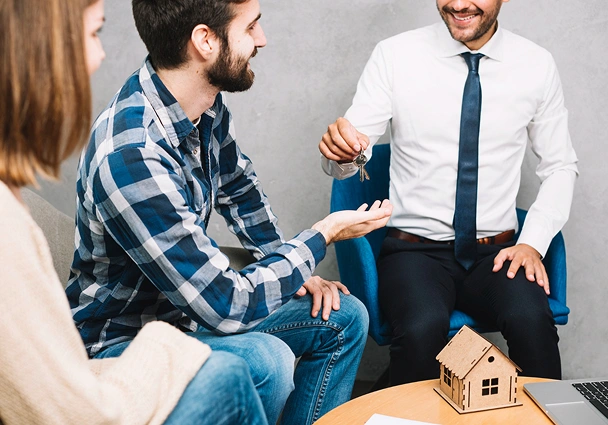 Why Title Insurance Matters More Than Most Buyers Realize