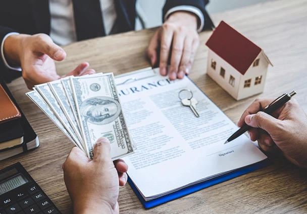 The Difference Between Owner’s and Lender’s Title Insurance