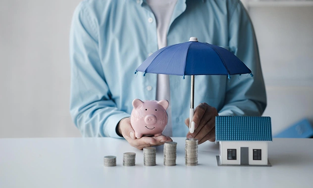 The Cost of Title Insurance: A One-Time Investment for Long-Term Protection
