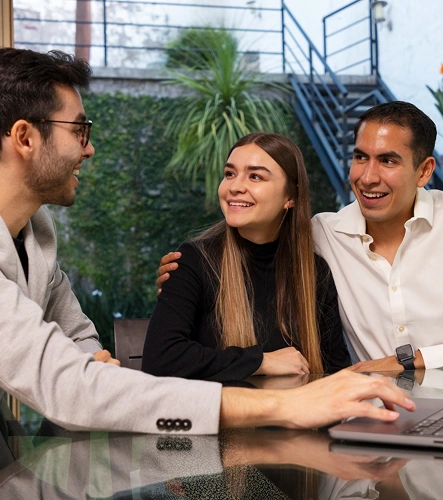 Why Businesses Trust Trilogy Title Agency