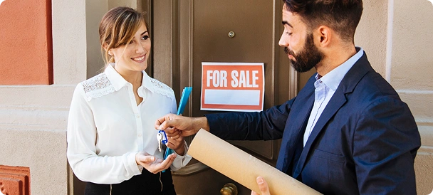 Real Estate Closing Solutions