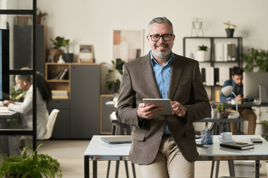 Real Estate Attorney Vs Title Company Ohio