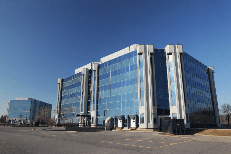 Real Estate Attorney vs Title Company in Ohio Side-by-Side Comparison