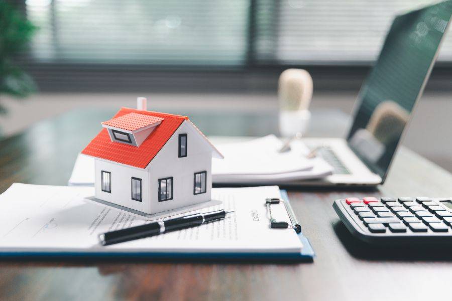 Title Insurance Key Questions Every Homebuyer Has