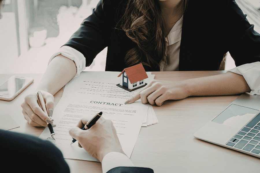 Why Your Real Estate Closing Gets Delayed And How to Prevent It