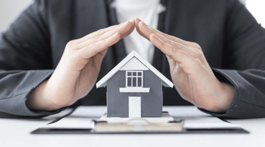 Ohio Home Closing Checklist: Don’t Sign Until You Read This