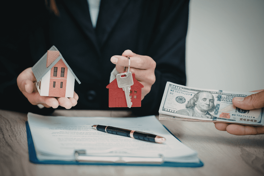 The Complete Guide to Real Estate Closing Costs in Ohio