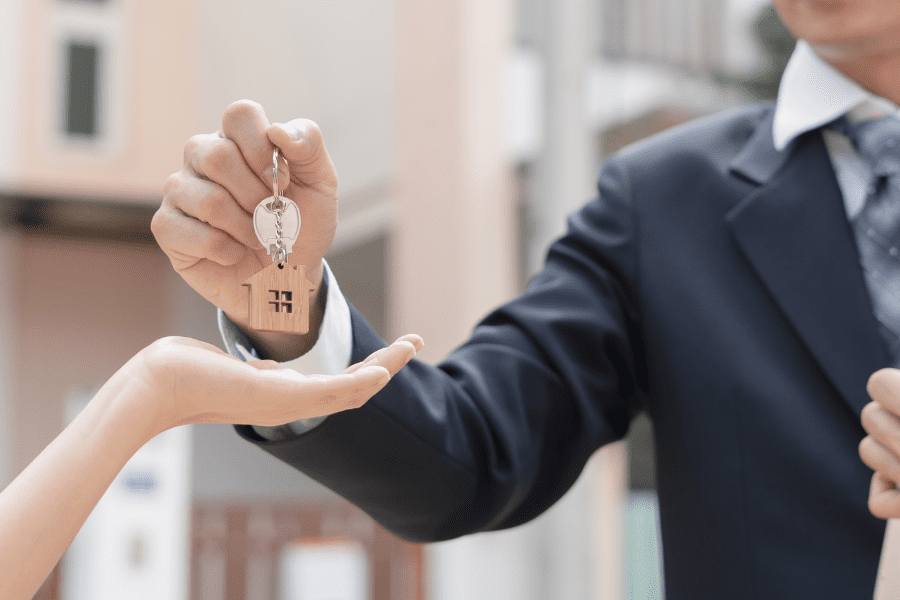 Complete Guide to Real Estate Closing Costs in Ohio