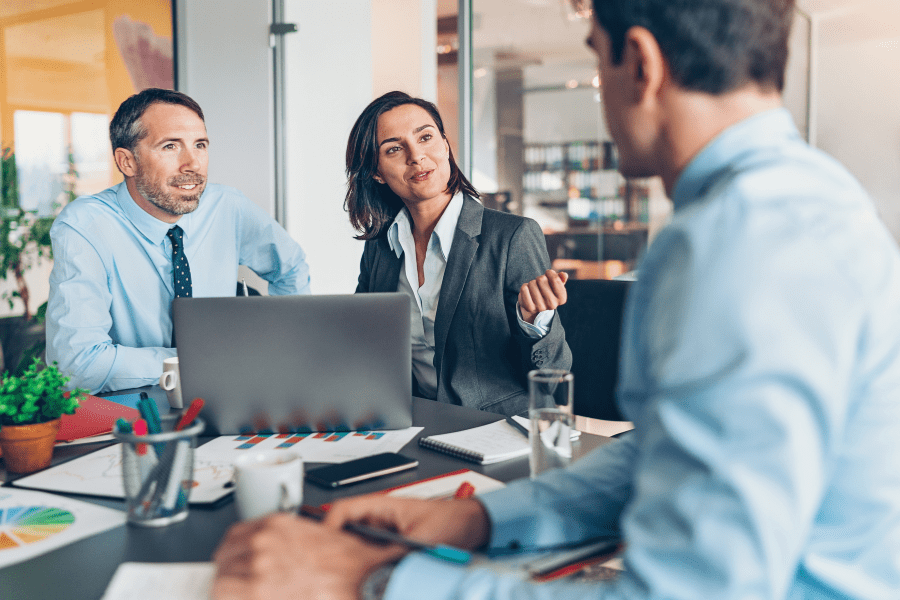 Why Title Insurance Is Essential