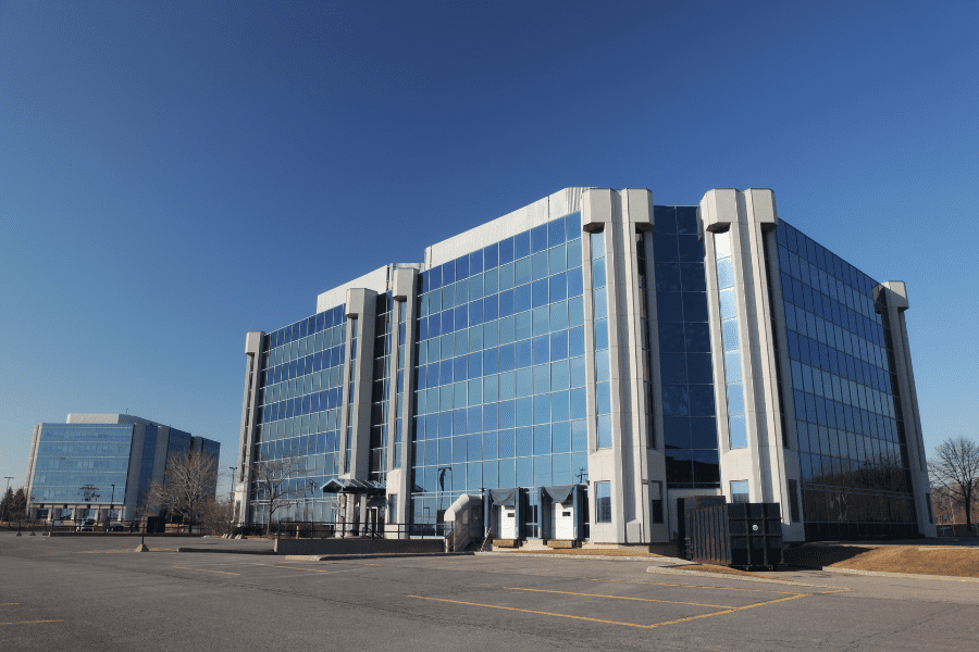 Identifying and Resolving Title Issues