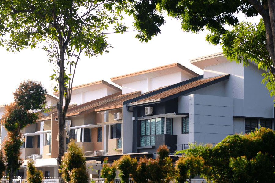 Step-by-Step Process of Working with a Title Company in Ohio