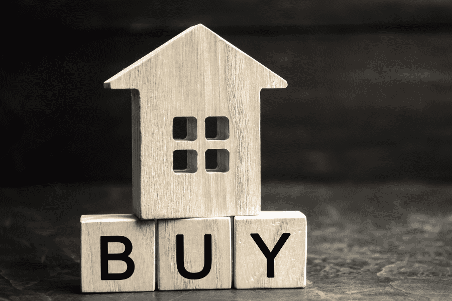 Buying a Home in Cleveland? Closing Disclosure Explained