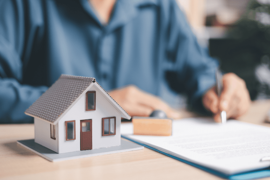 What Is an Escrow Account and Why Does Your Closing Need One?