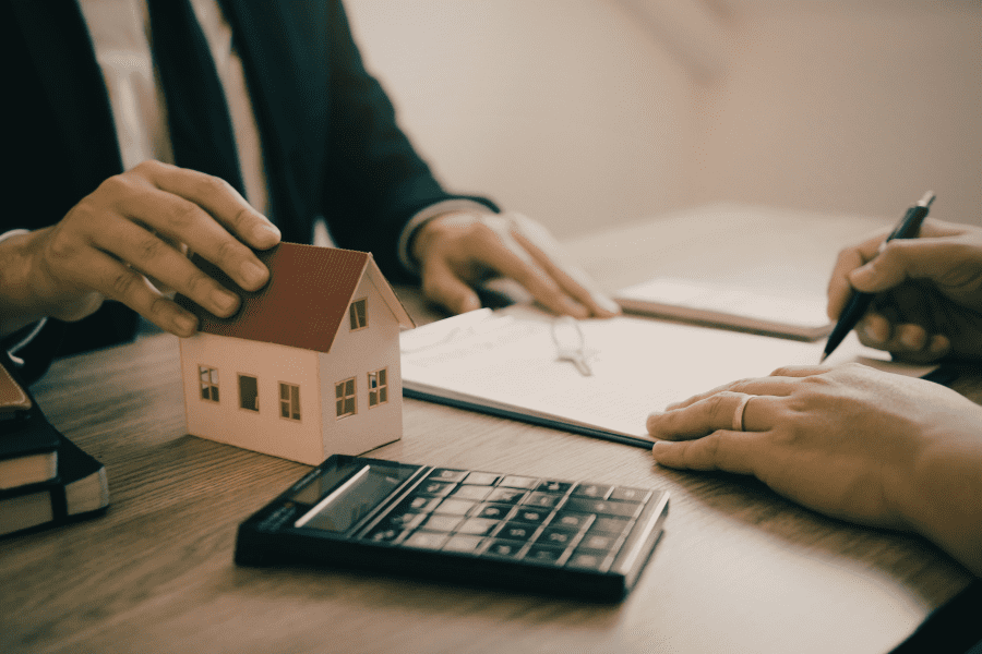 When Do You Receive the Closing Disclosure?