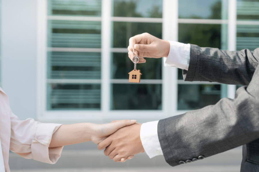 What Documents Do I Need to Bring to My Closing in Ohio?