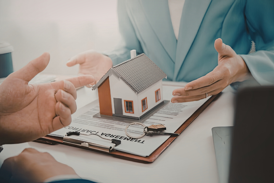 What Is a Net Sheet and Why Should Every Ohio Home Seller Request One?