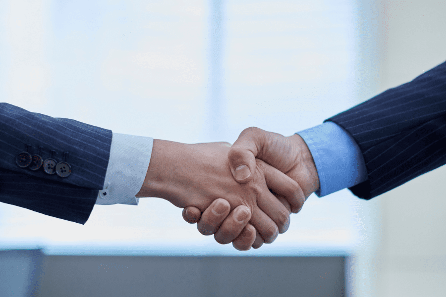 What Is a Title Commitment?