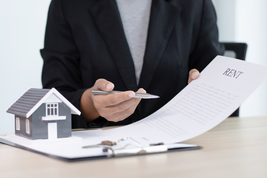 3 Reasons Ohio Commercial Real Estate Deals Take Longer to Close Than Residential