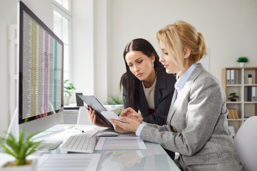 7 Questions to Ask Your Title Company Before You Sign