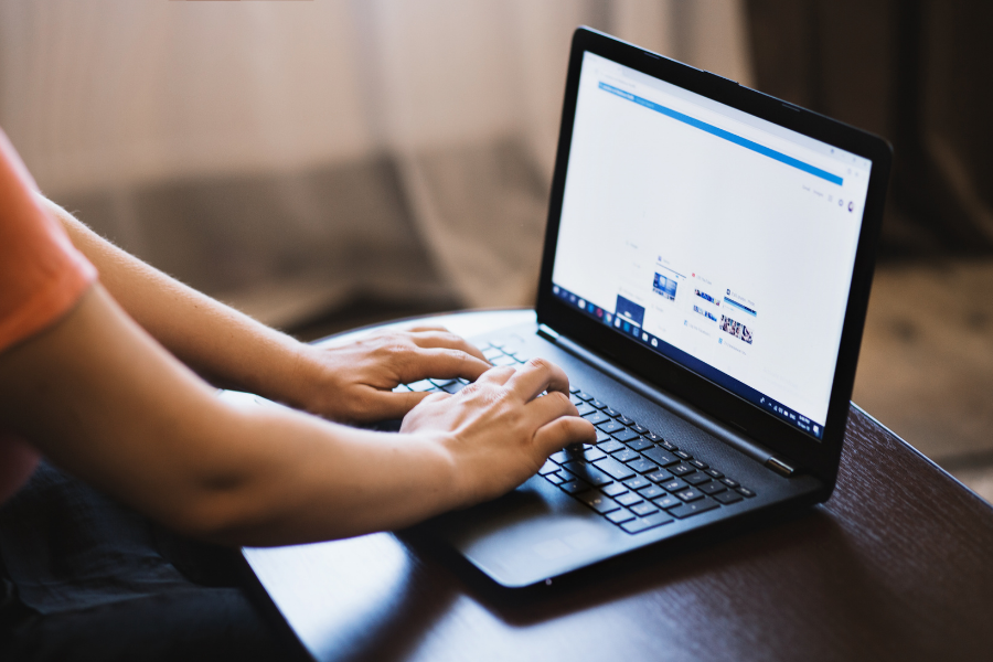 How a Title Company Helps Resolve Title Problems