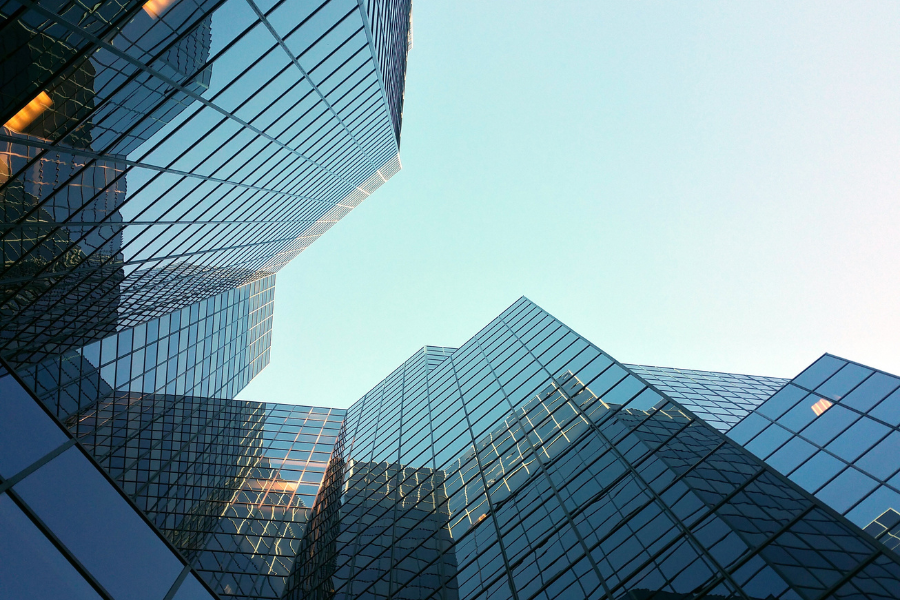 What Questions Should You Ask Before Choosing a Title Company?
