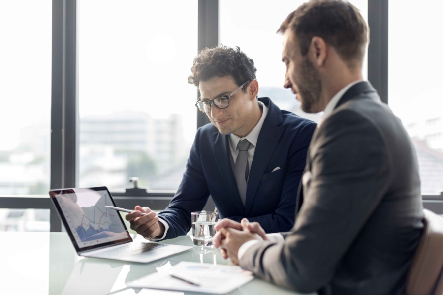 Why Do You Need Escrow Services When Buying a Home?