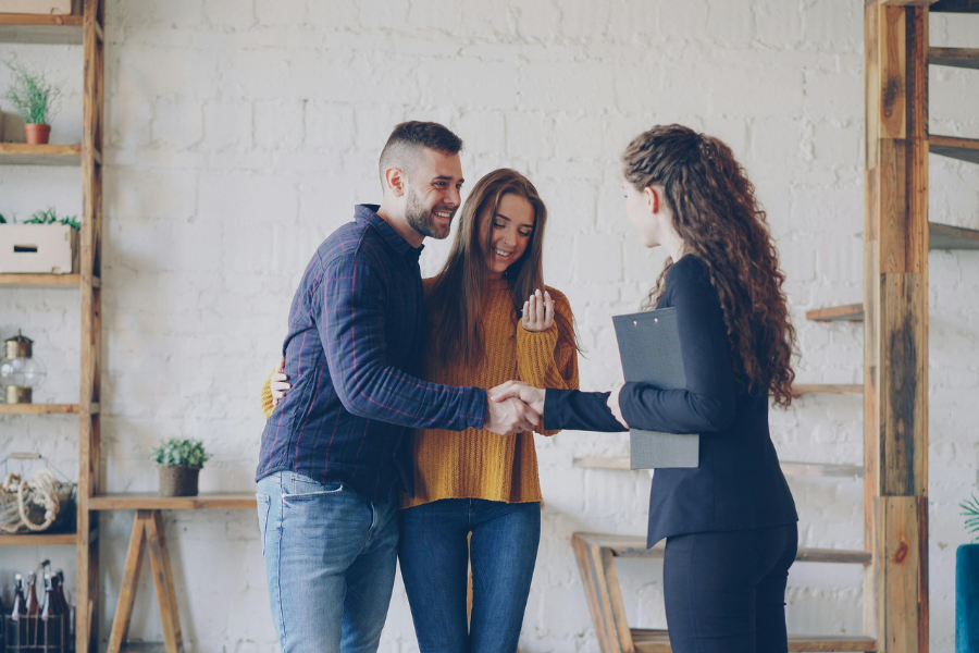 What Can Delay a Real Estate Closing in Ohio? 10 Common Issues