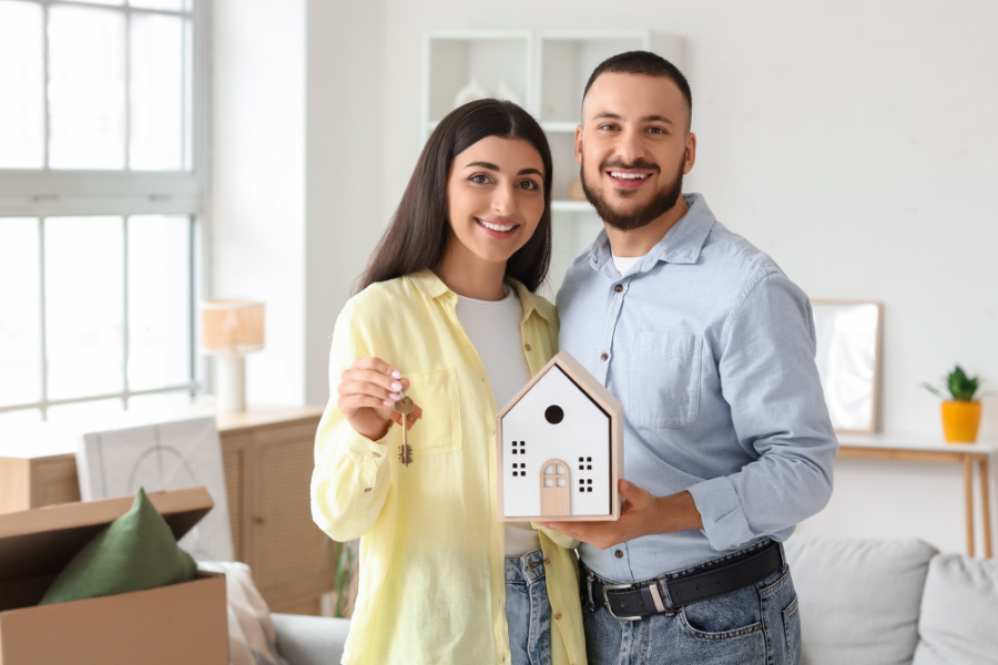 Who Pays Title Fees and Closing Costs in Ohio Buyer vs. Seller