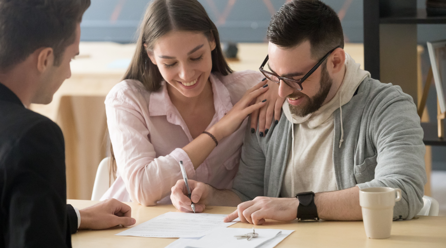 How to Choose a Title Company in Cleveland, Ohio Buyers and Sellers Can Trust