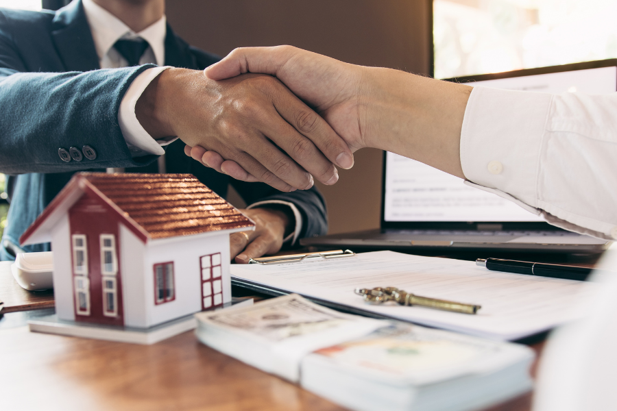 What Is the Best Title Company in Westlake, Ohio
